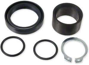 Prox Countershaft Seal Kit