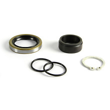 Prox Countershaft Seal Kit