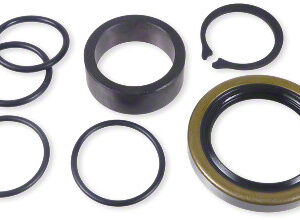 Prox Countershaft Seal Kit