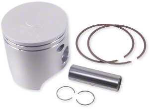 Prox Piston Kit 57.95mm.