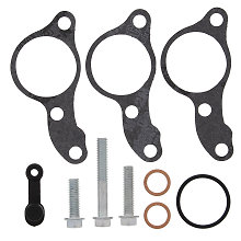 Prox Slave Cylinder Rebuild Kit Clutch