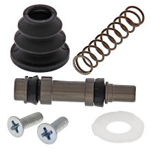 Prox Master Cylinder Rebuild Kit Clutch