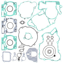 Prox Complete Gasket Kit