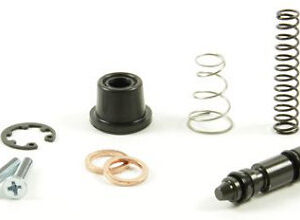 ProX Front Master Cylinder Rebuild Kit