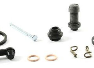 ProX Front Brake Caliper Rebuild Kit