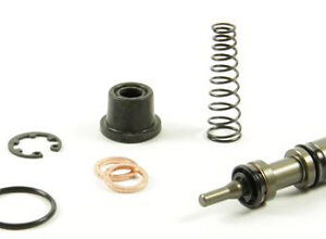 ProX Rear Master Cylinder Rebuild Kit