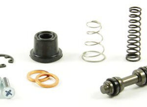 ProX Front Master Cylinder Rebuild Kit