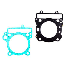Prox Head & Base Gasket Set