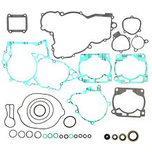 Prox Complete Gasket Kit