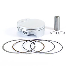 Prox Piston Kit 87.98mm.