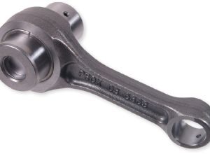 Prox Connecting Rod Kit