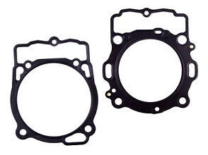 Prox Head   Base Gasket Set