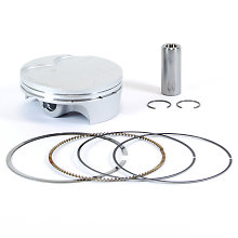 Prox Piston Kit 87.98mm.
