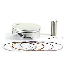 Prox Piston Kit 87.96mm.
