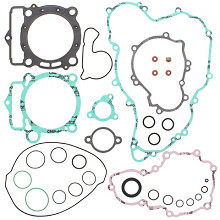 Prox Complete Gasket Kit