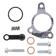 Prox Slave Cylinder Rebuild Kit Clutch