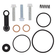 Prox Slave Cylinder Rebuild Kit Clutch