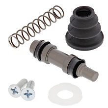 Prox Master Cylinder Rebuild Kit Clutch
