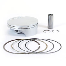 Prox Piston Kit 96.96mm.