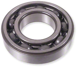 Prox Crankshaft Bearing KTM