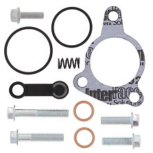 Prox Slave Cylinder Rebuild Kit Clutch