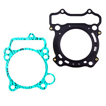 ProX Head   Base Gasket Set Yamaha