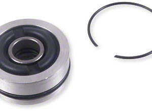 Prox Rear Shock Seal Head Kit