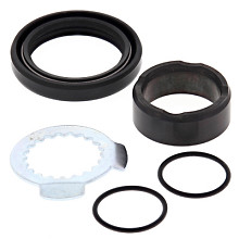 Prox Countershaft Seal Kit