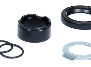 Prox Countershaft Seal Kit