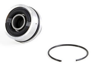 Prox Rear Shock Seal Head Kit
