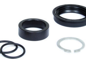ProX Countershaft Seal Kit