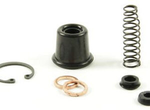 ProX Rear Brake Caliper Rebuild Kit Suzu