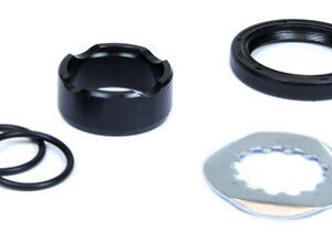 Prox Countershaft Seal Kit Yamaha