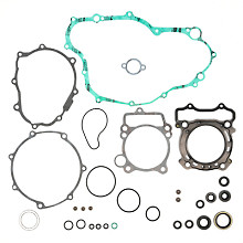 Prox Complete Gasket Kit Yamaha