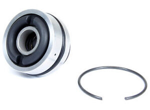 Prox Rear Shock Seal Head Kit Yamaha