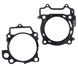 ProX Head   Base Gasket Set Yamaha