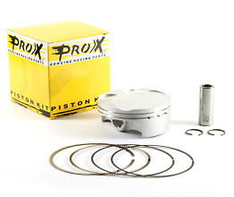 Prox Piston Kit 76,78mm.