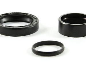 Prox Countershaft Seal Kit Honda