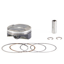 Prox Piston Kit 77,99mm.