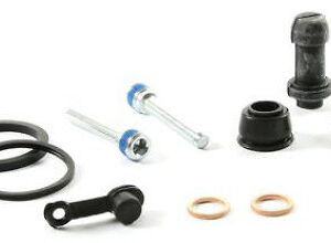 ProX Front Brake Caliper Rebuild Kit