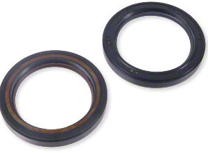 ProX Crankshaft Oil Seal Kit Honda