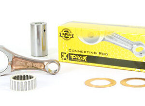 Prox Connecting Rod Kit Honda