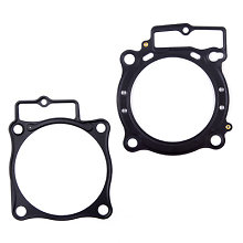 Prox Head Base Gasket Set Honda