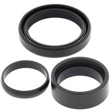 Prox Countershaft Seal Kit Honda