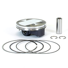Prox Piston Kit 95,98mm.