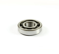 Prox Crankshaft Bearing Right Honda