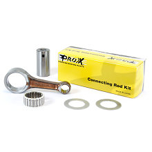 Prox Connecting Rod Kit Honda