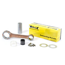Prox Connecting Rod Kit Honda