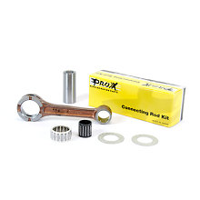 Prox Connecting Rod Kit Honda