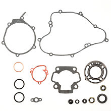 Prox Complete Gasket Kit